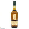 Lagavulin - 16 Year Old - Fèis Ìle 2017 Thumbnail