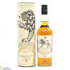 Lagavulin - 9 Year Old - Game of Thrones - House Lannister Thumbnail