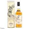 Royal Lochnagar - 12 Year Old - Game of Thrones - House Baratheon Thumbnail