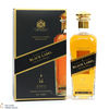 Johnnie Walker - 12 Year Old - Black Label  Thumbnail