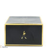 Johnnie Walker - 12 Year Old - Black Label  Thumbnail