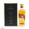Johnnie Walker - 12 Year Old - Black Label  Thumbnail