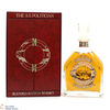 S.S. Politician - Blended Scotch Whisky Galore (79cl) Thumbnail