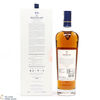 Macallan - Home Collection - The Distillery Thumbnail