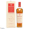 Macallan - The Harmony Collection - Intense Arabica Thumbnail