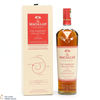 Macallan - The Harmony Collection - Intense Arabica Thumbnail