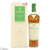 Macallan - The Harmony Collection - Smooth Arabica Thumbnail
