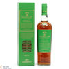 Macallan - Edition No.4 (75cl) Thumbnail