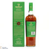 Macallan - Edition No.4 (75cl) Thumbnail