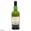 Ardbeg - Arrrrrrrdbeg End of an Era Committee Release 2020 Thumbnail