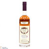 Willett Family Estate - 6 Year Old Single Barrel Bourbon #2232 - Berry Bros & Rudd Thumbnail