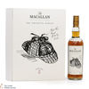 Macallan - The Archival Series - Folio 5 Thumbnail