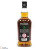 Springbank - 15 Year Old Thumbnail