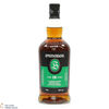Springbank - 15 Year Old Thumbnail