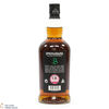 Springbank - 15 Year Old Thumbnail