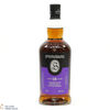 Springbank - 18 Year Old - 2023 Thumbnail