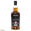 Springbank - 18 Year Old - 2023 Thumbnail