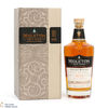 Midleton - Very Rare - 2023 Vintage Release - Irish Whiskey Thumbnail