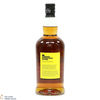 Springbank - Blended Whisky - Edinburgh International Festival 2023 Thumbnail