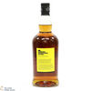 Springbank - Blended Whisky - Edinburgh International Festival 2023 Thumbnail
