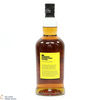 Springbank - Blended Whisky - Edinburgh International Festival 2023 Thumbnail