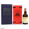 Glenfarclas - 30 Year Old - Warehouse  Thumbnail