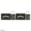 Jack Daniel's - 2 x Locks Thumbnail