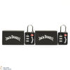 Jack Daniel's - 2 x Locks Thumbnail