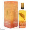 Annandale - Man O’ Words - Ex Bourbon #140 - 2015 Release Thumbnail