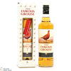 The Famous Grouse Thumbnail