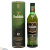 Glenfiddich - 12 Year Old  Thumbnail