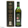 Glenfiddich - 12 Year Old  Thumbnail