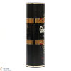 Glenfiddich - Pure Malt 1980's 75cl Thumbnail