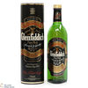 Glenfiddich - Pure Malt 1980's 75cl Thumbnail