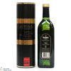 Glenfiddich - Pure Malt 1980's 75cl Thumbnail