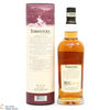Tomintoul - 15 Year Old - Portwood Finish - Limited Edition Thumbnail