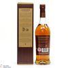 Glenmorangie - 12 Year Old - Lasanta Thumbnail
