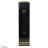 Johnnie Walker - 12 Year Old -  Black Label (1L) Thumbnail