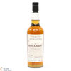 Knockando - 12 Year Old - Manager's Dram 2012 Thumbnail