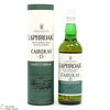 Laphroaig - Cairdeas - 15 Year Old Thumbnail