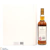 Macallan - The Archival Series - Folio 5 Thumbnail