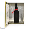 Macallan - The Archival Series - Folio 5 Thumbnail