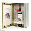 Macallan - The Archival Series - Folio 5 Thumbnail