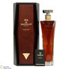 Macallan - Oscuro Thumbnail