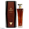 Macallan - Oscuro Thumbnail