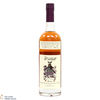 Willett Family Estate - 6 Year Old Single Barrel Bourbon #2232 - Berry Bros & Rudd Thumbnail