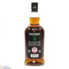 Springbank - 15 Year Old Thumbnail