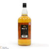 Tomatin - Big "T" Blended Whisky (1.5L) Thumbnail