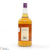 Tomatin - The Talisman Blended Whisky (1.5L) Thumbnail