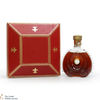 Remy Martin - Louis XIII - Grande Champagne Cognac - Decanter Thumbnail
